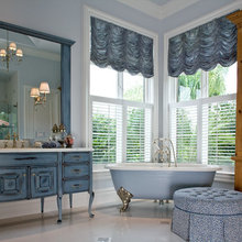 Bathroom Ideas