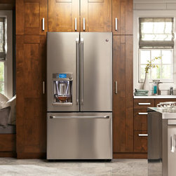 B&B's Top Rated Appliances - Products