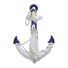 Coastal Theme Accessories