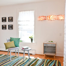 Bedroom Ideas