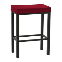 Stools