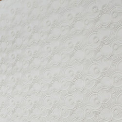 modularArts&reg; InterlockingRock&reg; Wade&trade; PANELS - Wall Panels