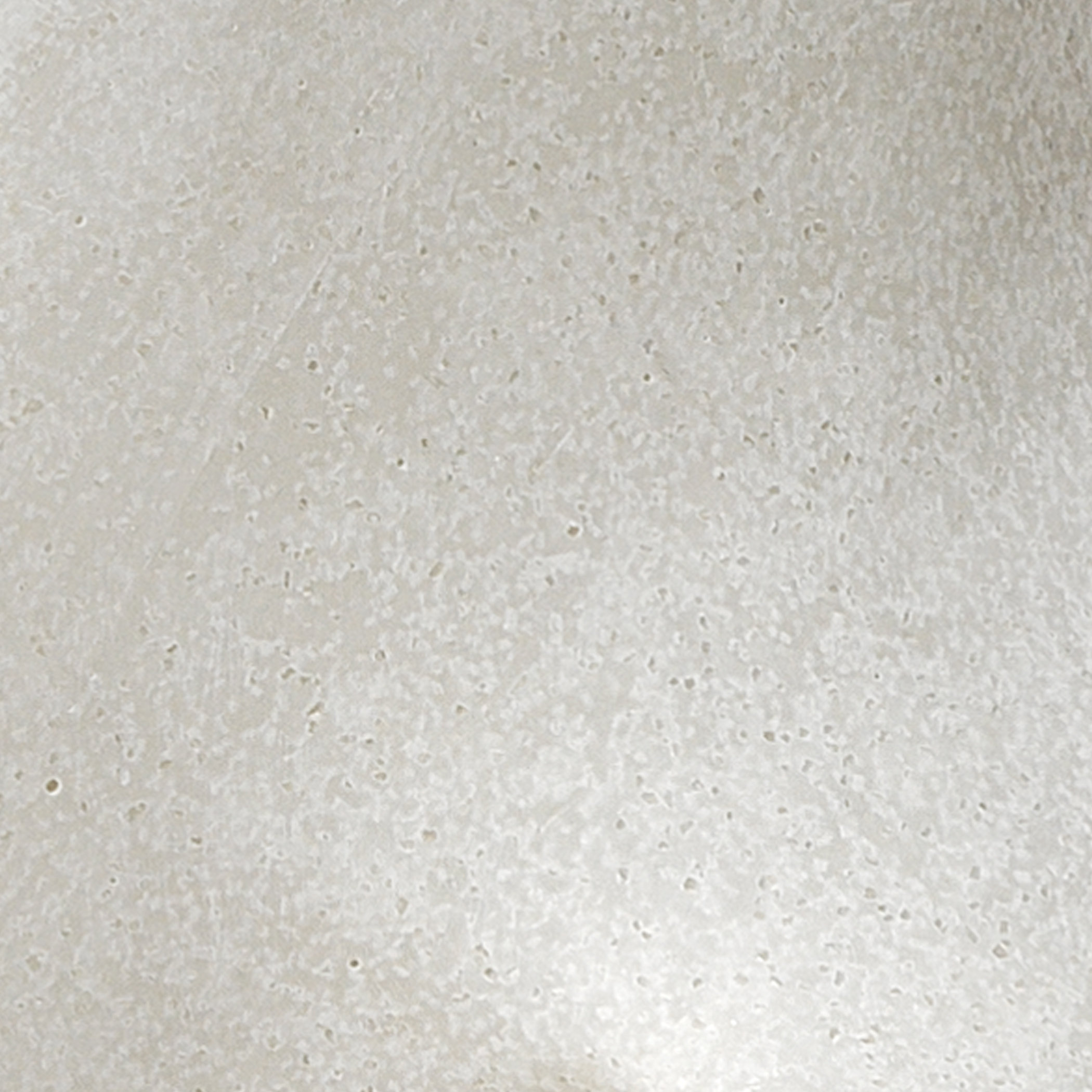 Obscure Object on Stand, Off White Resin - Contemporary - Decorative ...