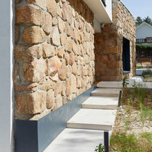 Temperaturas extremas: Así afectan a la construcción de viviendas
