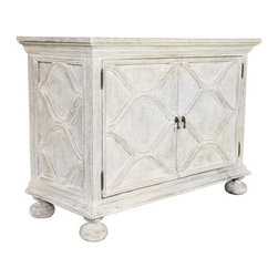NOIR Furniture - Products