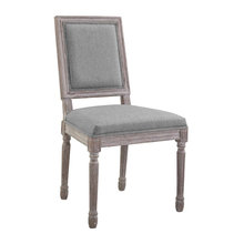 Chairs for Dining