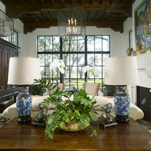 Decor