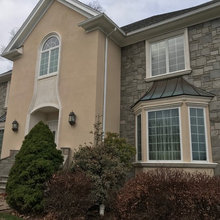 Carloni House