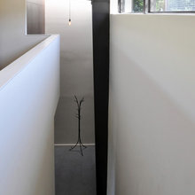 home interior