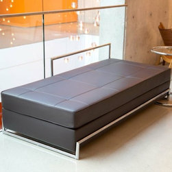 Beds - Products