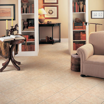 Daltile Tile Inspiration for your Home