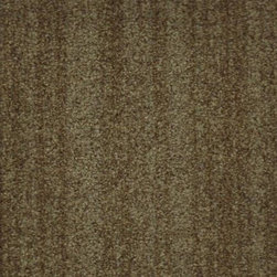 Nylon Carpet - Zen Garden Sand - Flooring