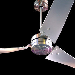 Loft by Emerson - Ceiling Fans