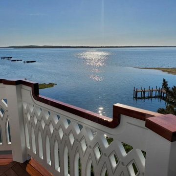 Lighthouse Manor