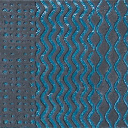 For Walls Only (Product) - Decorative & Border Tiles