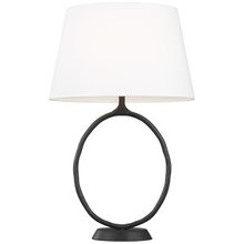 lighting