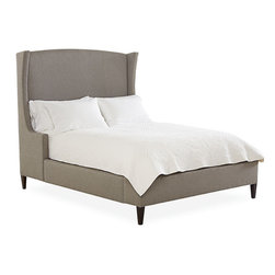 Beds - Beds