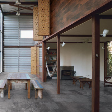 BuyTile 2014