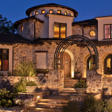 Tuscan