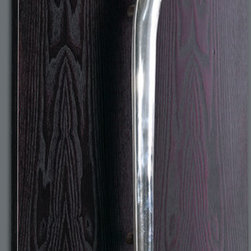 DOOR HANDLES - Door Levers
