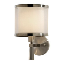 Bedroom Sconces