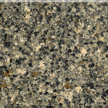 Vicostone Classic Collection - BQ9130 Orissa