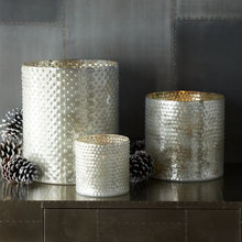 Guest Picks: Chic Holiday Decor Under $50