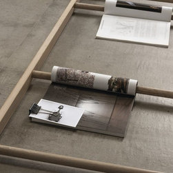ARIOSTEA | TEKNOSTONE - Wall And Floor Tile
