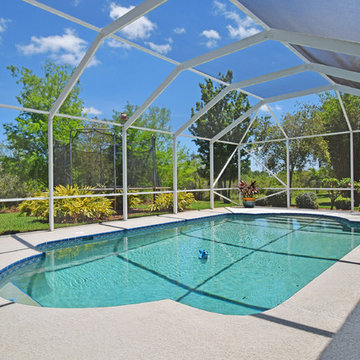 119 SW Lake Rush Court