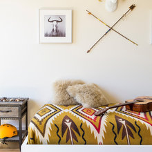 kids rooms