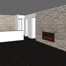 Interior Motives
