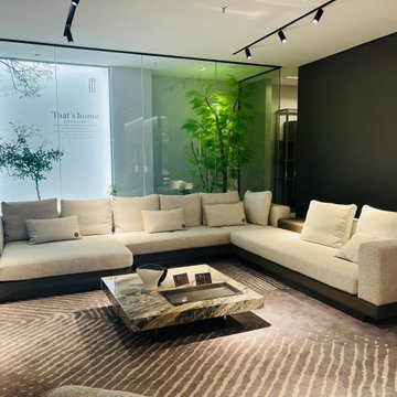 China Luxury Furninture