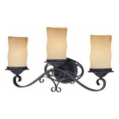 volume lighting volume lighting v4583 sevilla 3 light bathroom vanity light bathroom vanity lighting - Rustic Bathroom Vanity Lights volume lighting volume lighting v4583 sevilla 3 light bathroom vanity light bathroom vanity lighting - Rustic Bathroom Vanity Lights