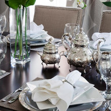 Place Setting