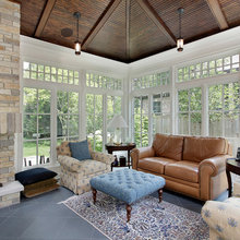 2017 Porch
