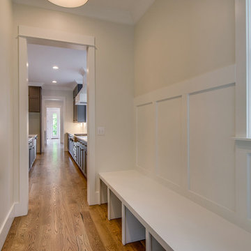213 Old Liberty Pike, Franklin, TN