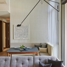 Dining Room Light
