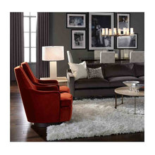 Coffee Tables