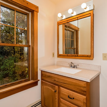 ACTIVE: 318 Shaker Jerry Moultonborough, NH