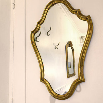 Studio Baroque