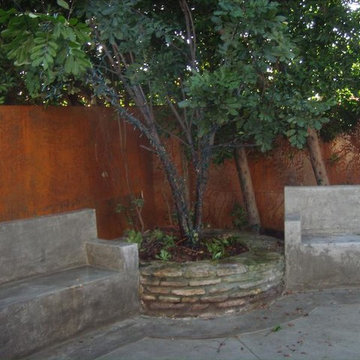 Fencing and Gates