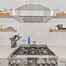 6103 Remodel Project