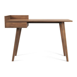 Bristol Desk - Home Office Furniture