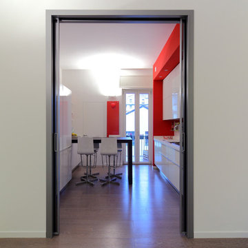 casa da copertina