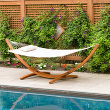 Patio Ideas