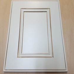 Doors For your Cabinets. - Products