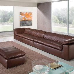 Leggero Koinor - Sofas