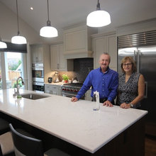 Pictures for Houzz