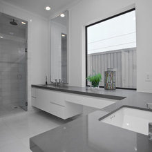 Bath ideas