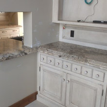 Granite